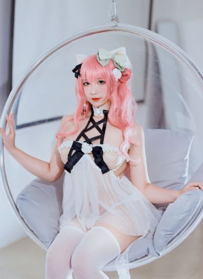 私人女子监狱在线观看_HD日韩电影在线