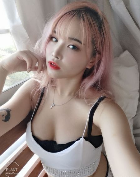 少女灵异日记_HD影视在线观看