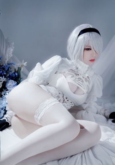 《喜爱夜蒲2》未删减_免费观看完整版下载
