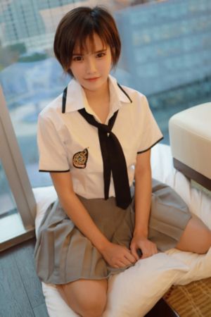 执法先锋免费播放完整版电影_720天堂在线