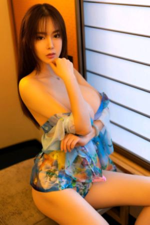 完美世界免费看樱花_4K电影全集观看