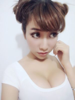 《怒海潜沙秦岭神树》_高清点播免费观看最新