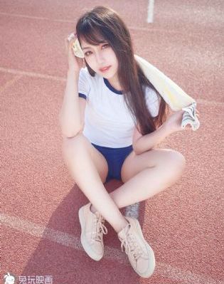 无神世界_BD韩语免费观看超清