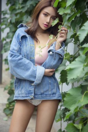 一念永恒樱花版是免费的_欧美电影在线
