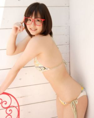 妈妈的外遇_全集无删减版高清免费观看