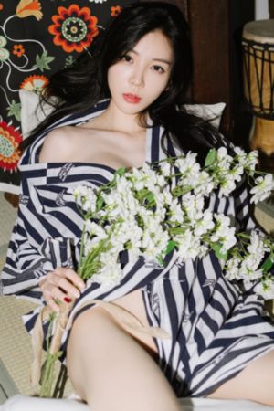 好色女警察_国产剧免费全集观看