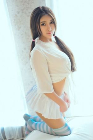 按摩在线看_BD日本电影免费