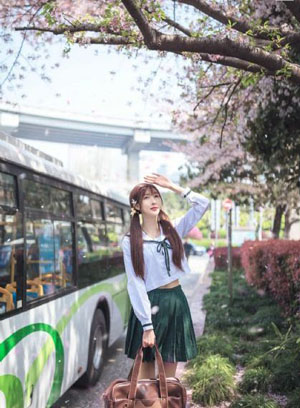 台湾婬乱人间在线观看_超清电视剧在线观看