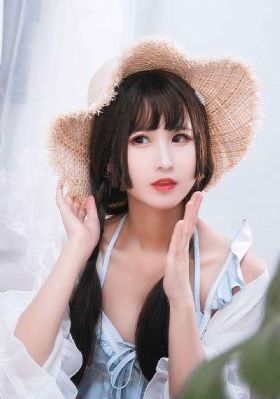 我的女儿动漫在线观看_剧情片在线播放