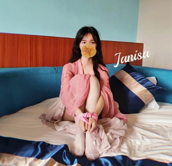 暮色心迹_欧美成人在线