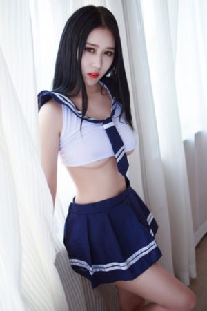 招魂电影完整版免费观看高清_DVD在线视频观看