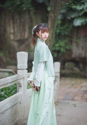 任嘉伦电视剧大全免费播放_BD高清视频播放