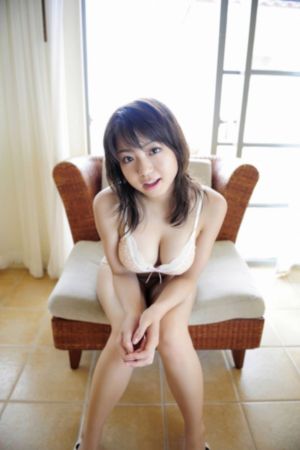欧美群伦性之夜性派对_高清电影在线看