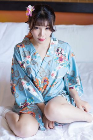 黑客帝国1免费高清在线观看_DVD电影全集观看
