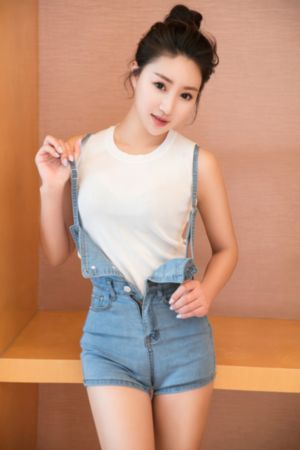 韩国百合电影_影院在线观看