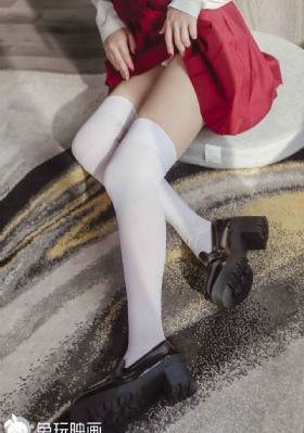 光头强动画片全集播放免费_国产剧动漫在线观看