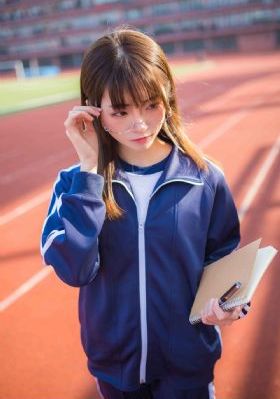巨轮2电视剧免费观看完整版_BD国语免费在线观看