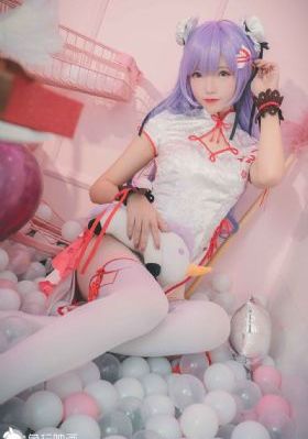 舞法天女之绚彩归来免费观看_1080天堂在线
