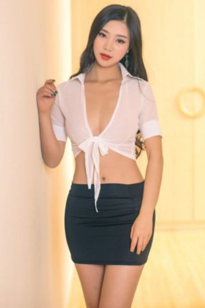 三十而嫁 电视剧免费观看全集_蓝光电影在线看