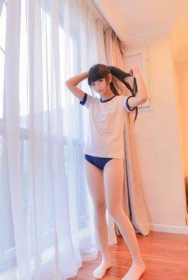 我喜欢你赵露思电视剧_1080影视在线观看