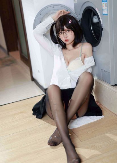 女朋友的妹妹2伦理_蓝光高清完整版