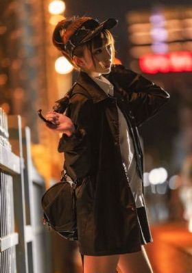 啄木鸟在线_琪琪电影国产在线观看