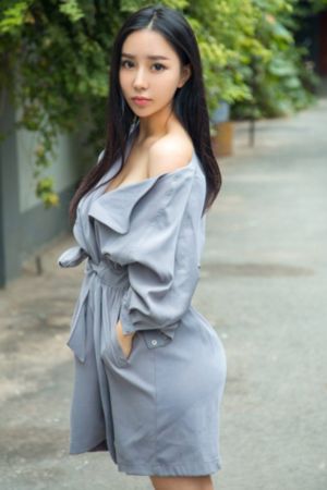 古装 三级 在线看_1080P全集免费播放