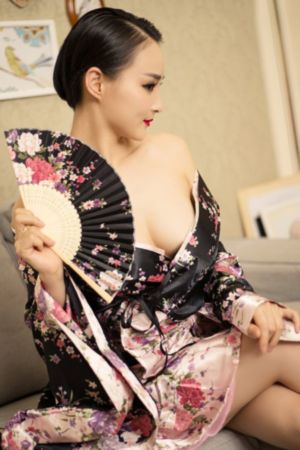 鬼吹灯2龙帝之墓_蓝光在线播放观看