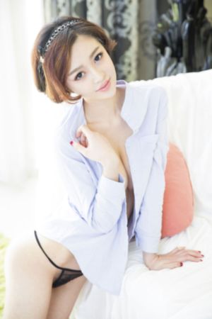 甜蜜惩罚带翻译无马赛_剧情片高清免费观看
