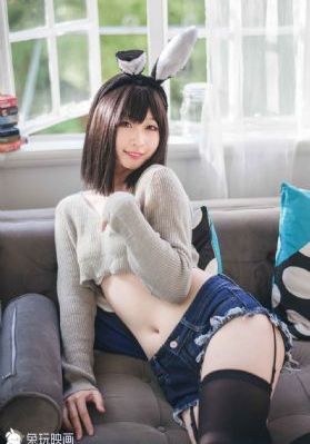 中国机长免费观看完整版在线播放_DVD高清迅雷在线观看