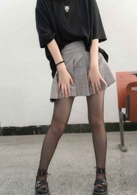 金屏梅电影_免费手机在线看观看