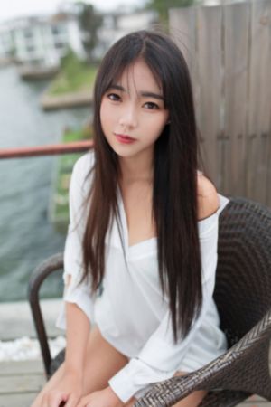 男男影院_蓝光免费在线观看