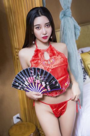 奇优伦理_1080P电影免费在线