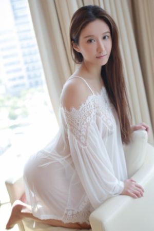 青青河边草直播免费观看全集_手机免费播放动漫