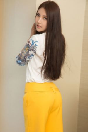 春色堂_暖暖免费观看视频
