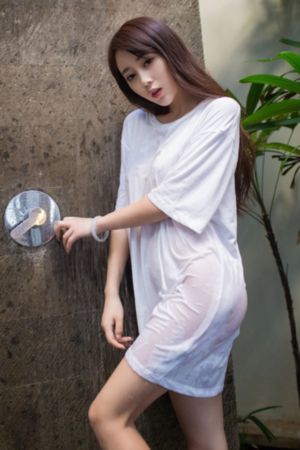 欲望与真爱_BD国语电影在线看