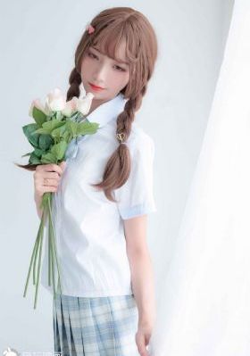 姐姐的男朋友2_720完整视频观看
