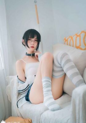婆婆的味道电影完整版_蓝光版中文字幕包