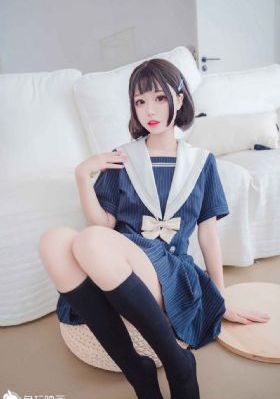 老鸭av_HD在线观看完整版
