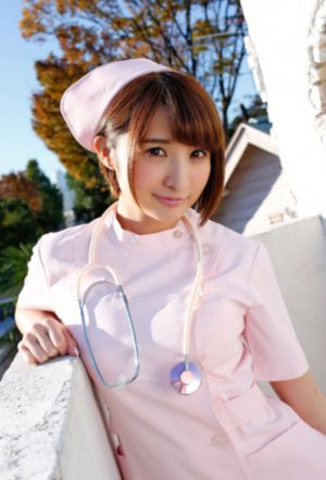 男生和女生污污_超清高清视频观看