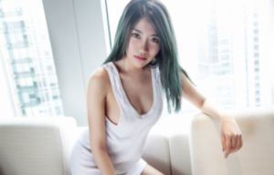 水蜜桃在线观看_剧情片手机在线观看