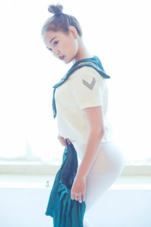 宁安如梦电视剧免费播放在线_高清免费观看最新