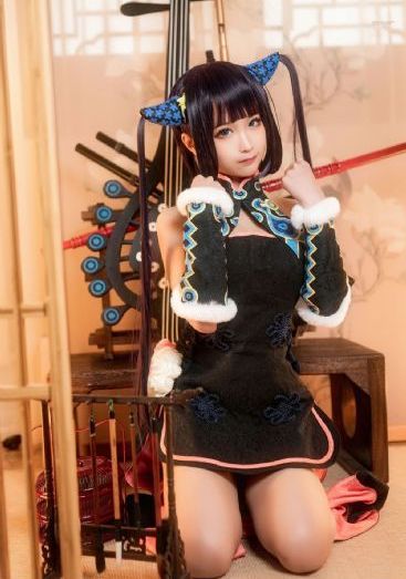 爱情交叉点完整版_剧情片日韩电影在线