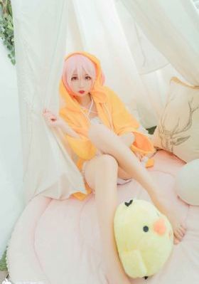 a电影免费观看_1080P电影在线看