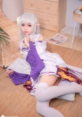chinesexxxx国产麻豆_HD免费观看电视剧