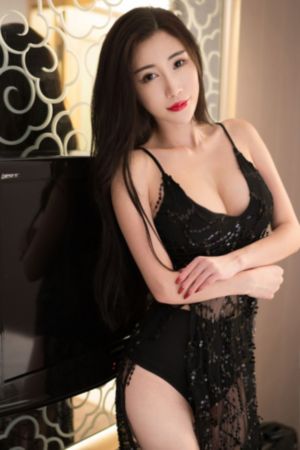 绿色椅子2005_剧情片在线播放观看