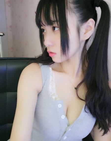 那些年少时光电视剧免费观看_1080P动漫免费观看