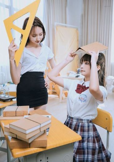 伊人网在线播放_BD韩语在线观看