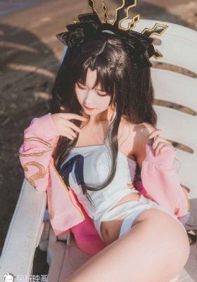 四大美人杨贵妃电影视频_BD国语免费在线观看