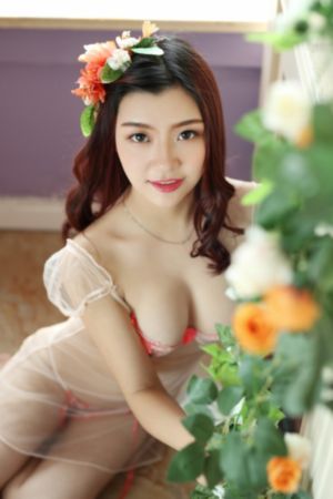 我朋友的老姐免费观看_1080P动漫免费观看